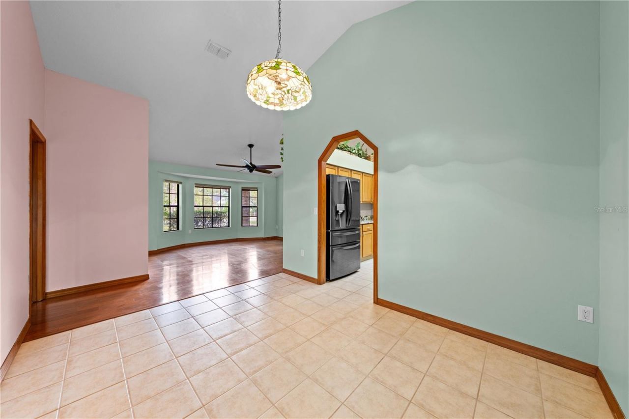 1860 Mustang Court, Saint Cloud, FL 34771 Photo
