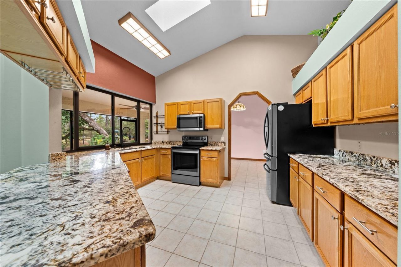 1860 Mustang Court, Saint Cloud, FL 34771 Photo