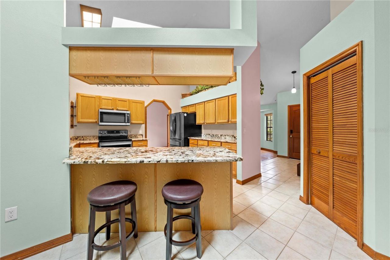 1860 Mustang Court, Saint Cloud, FL 34771 Photo