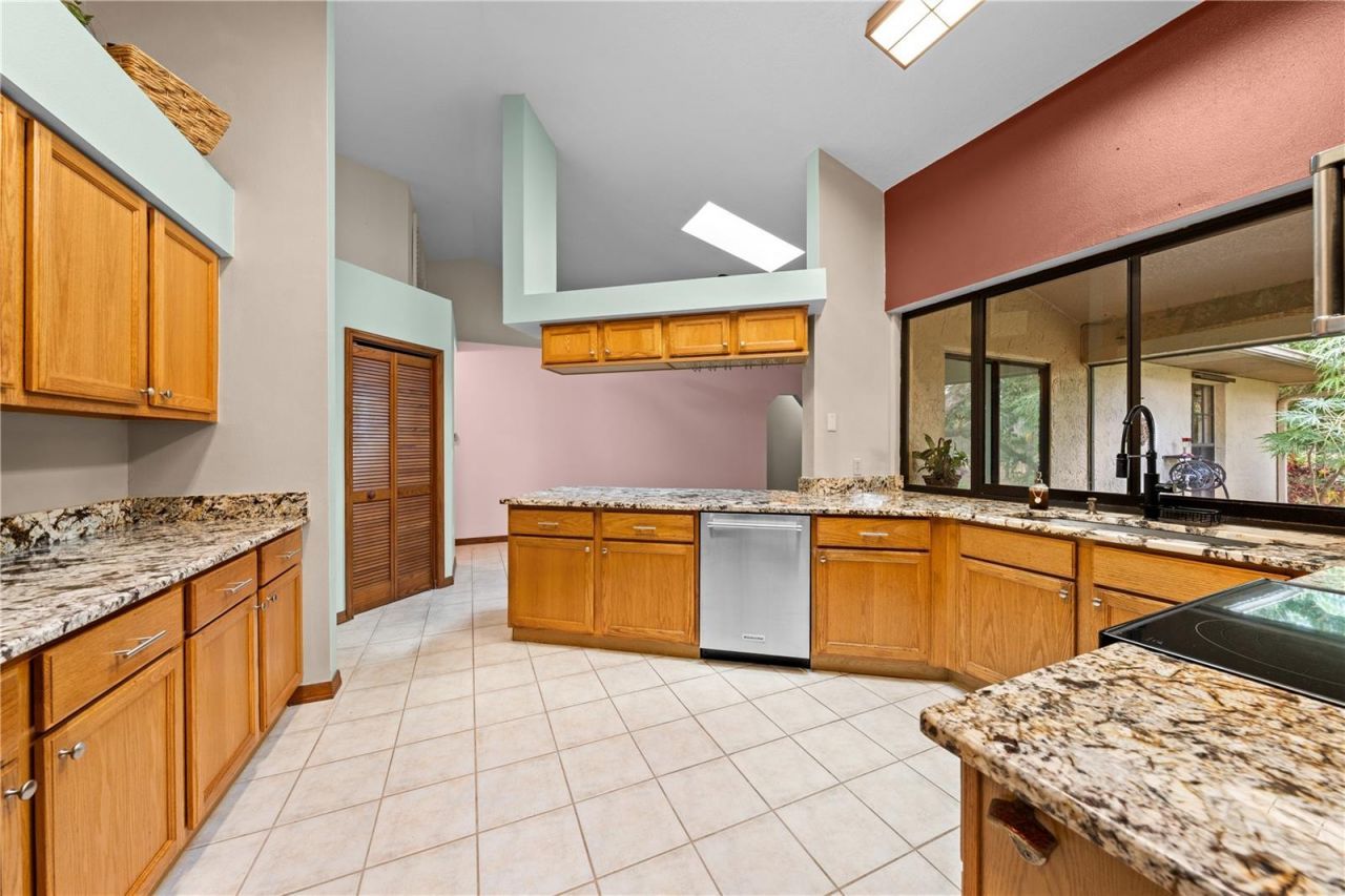 1860 Mustang Court, Saint Cloud, FL 34771 Photo