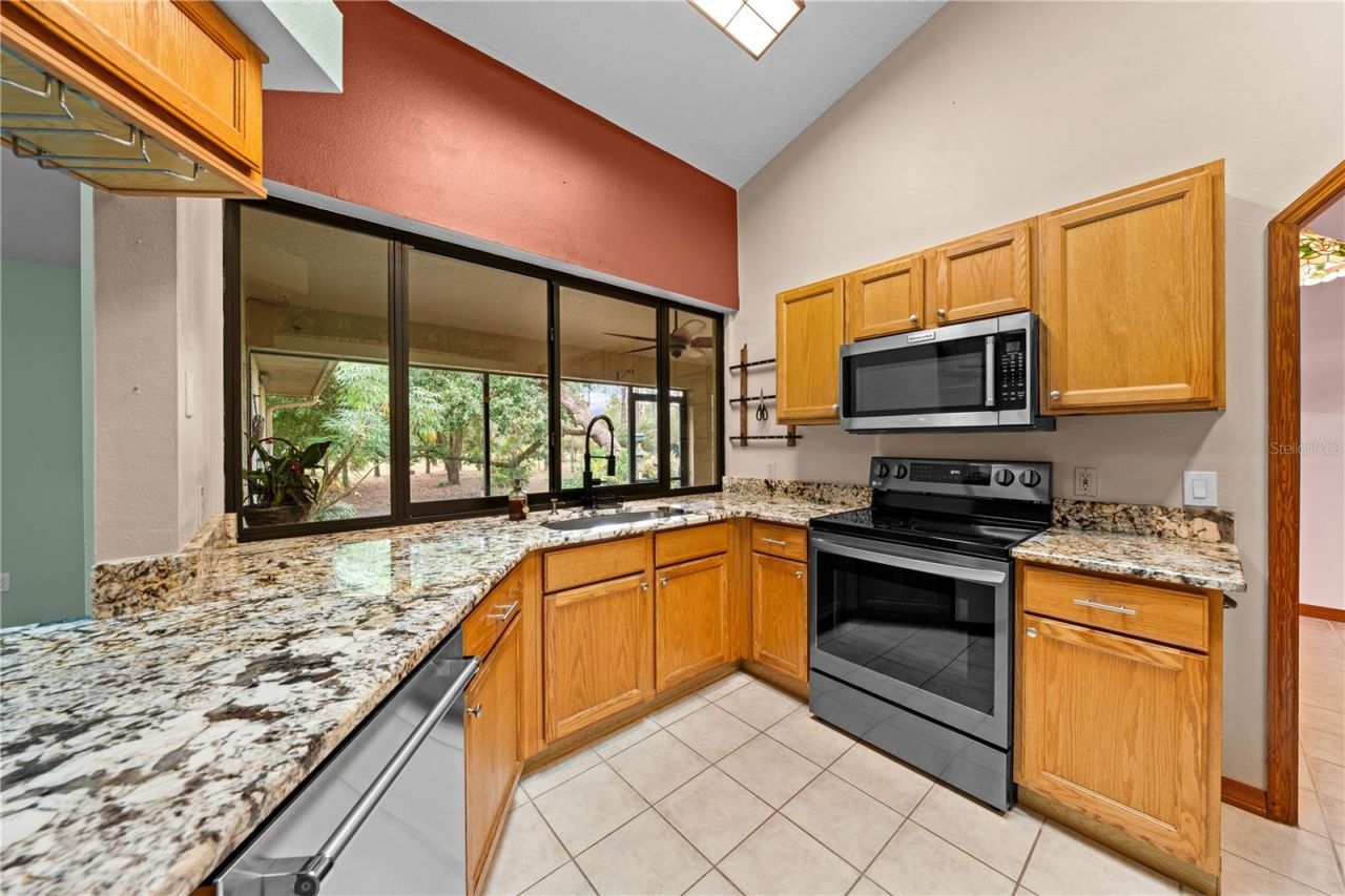 1860 Mustang Court, Saint Cloud, FL 34771 Photo