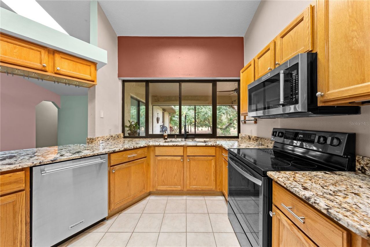 1860 Mustang Court, Saint Cloud, FL 34771 Photo