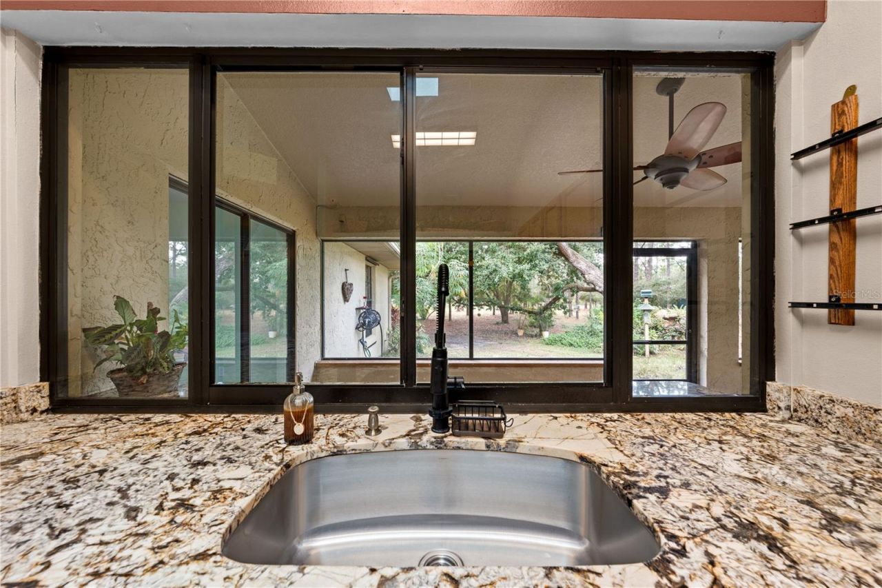 1860 Mustang Court, Saint Cloud, FL 34771 Photo