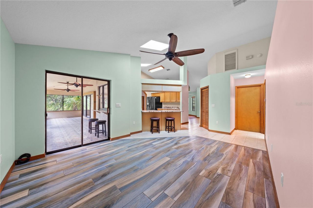 1860 Mustang Court, Saint Cloud, FL 34771 Photo