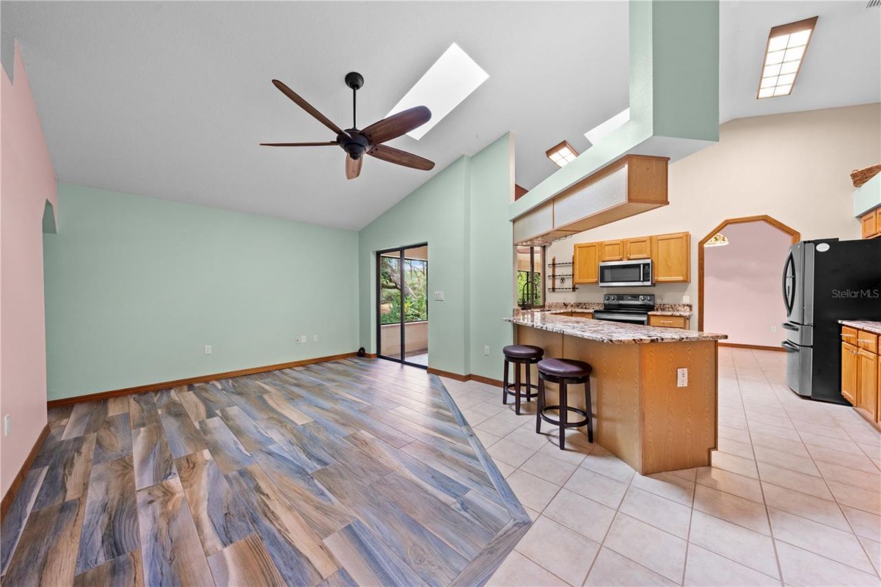 1860 Mustang Court, Saint Cloud, FL 34771 Photo