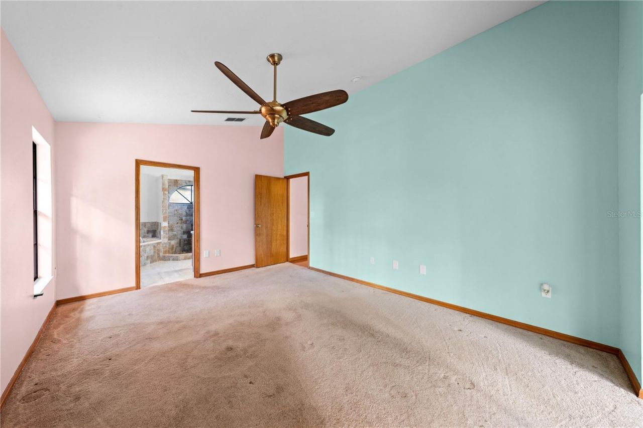 1860 Mustang Court, Saint Cloud, FL 34771 Photo
