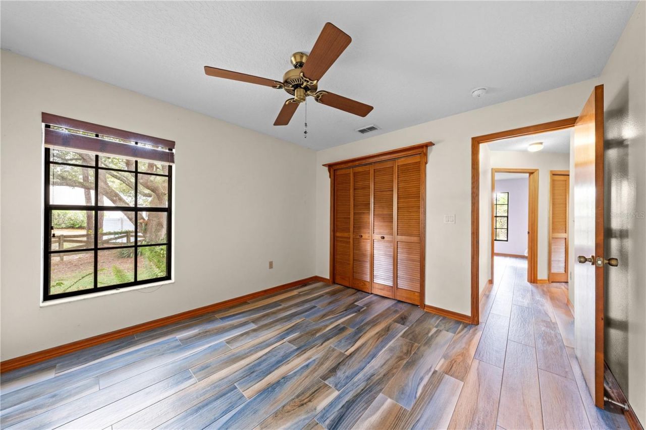 1860 Mustang Court, Saint Cloud, FL 34771 Photo