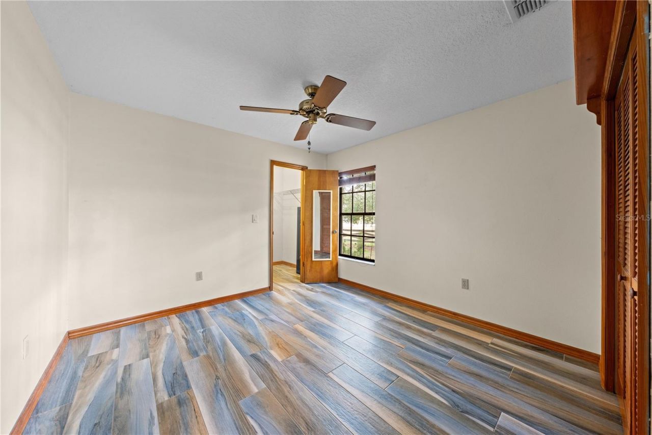 1860 Mustang Court, Saint Cloud, FL 34771 Photo
