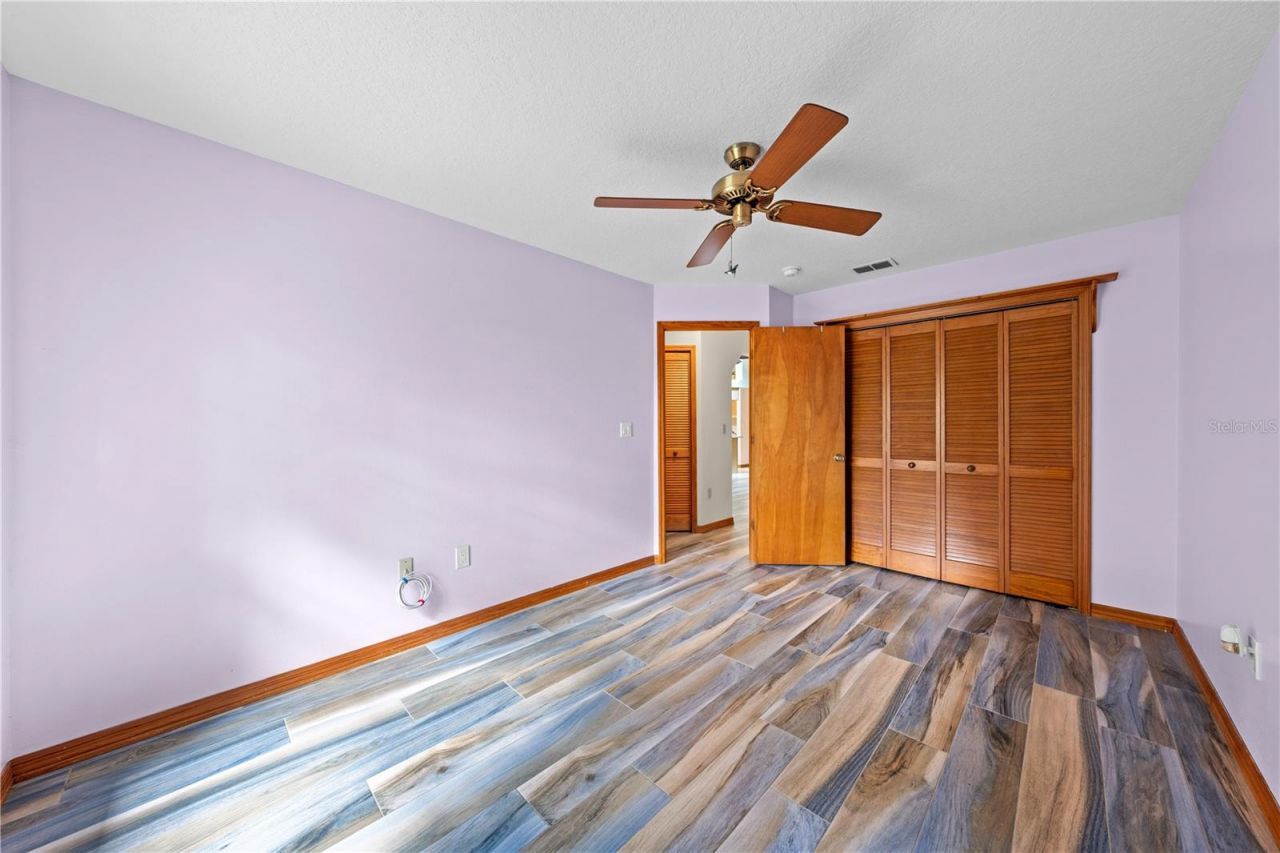 1860 Mustang Court, Saint Cloud, FL 34771 Photo