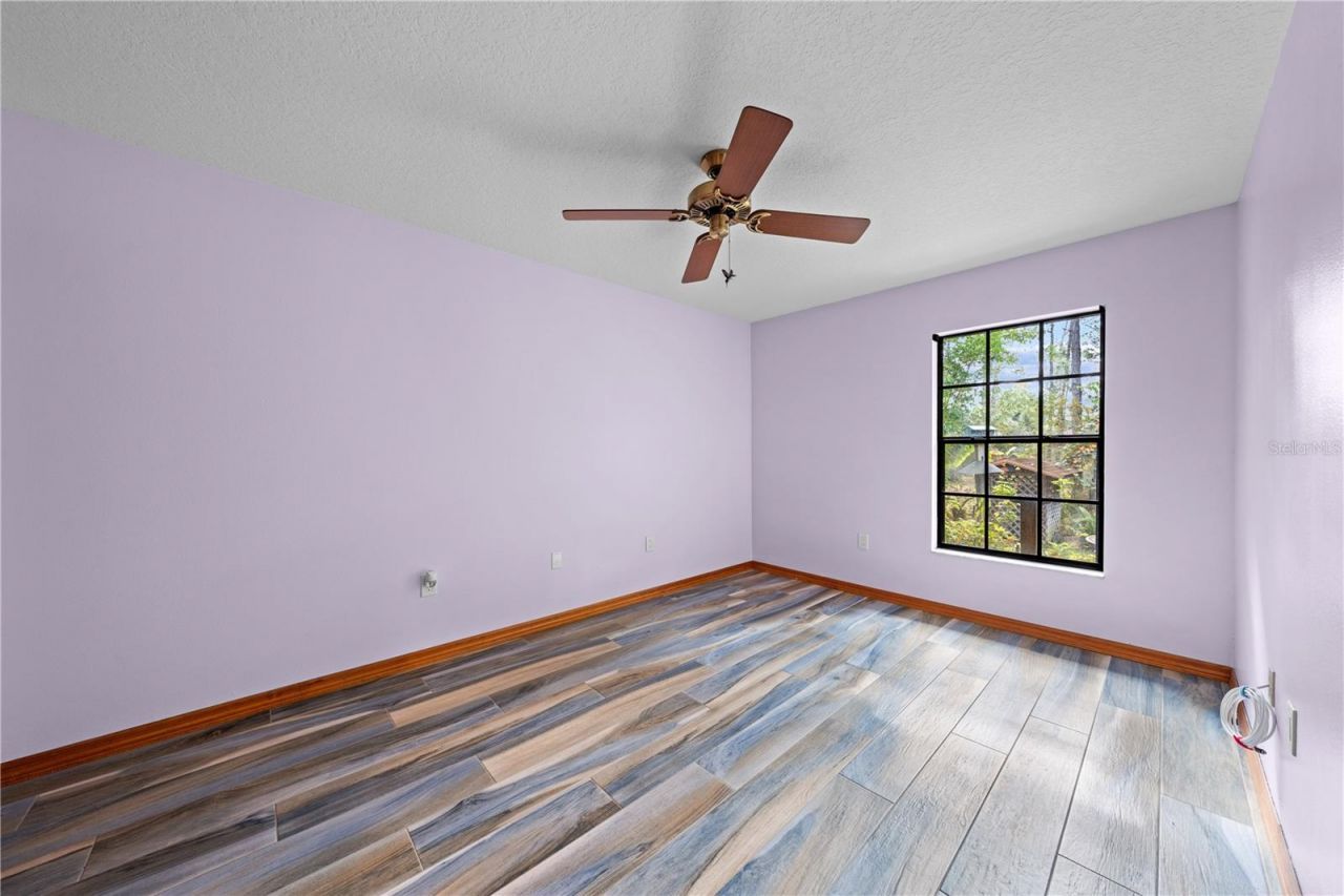 1860 Mustang Court, Saint Cloud, FL 34771 Photo