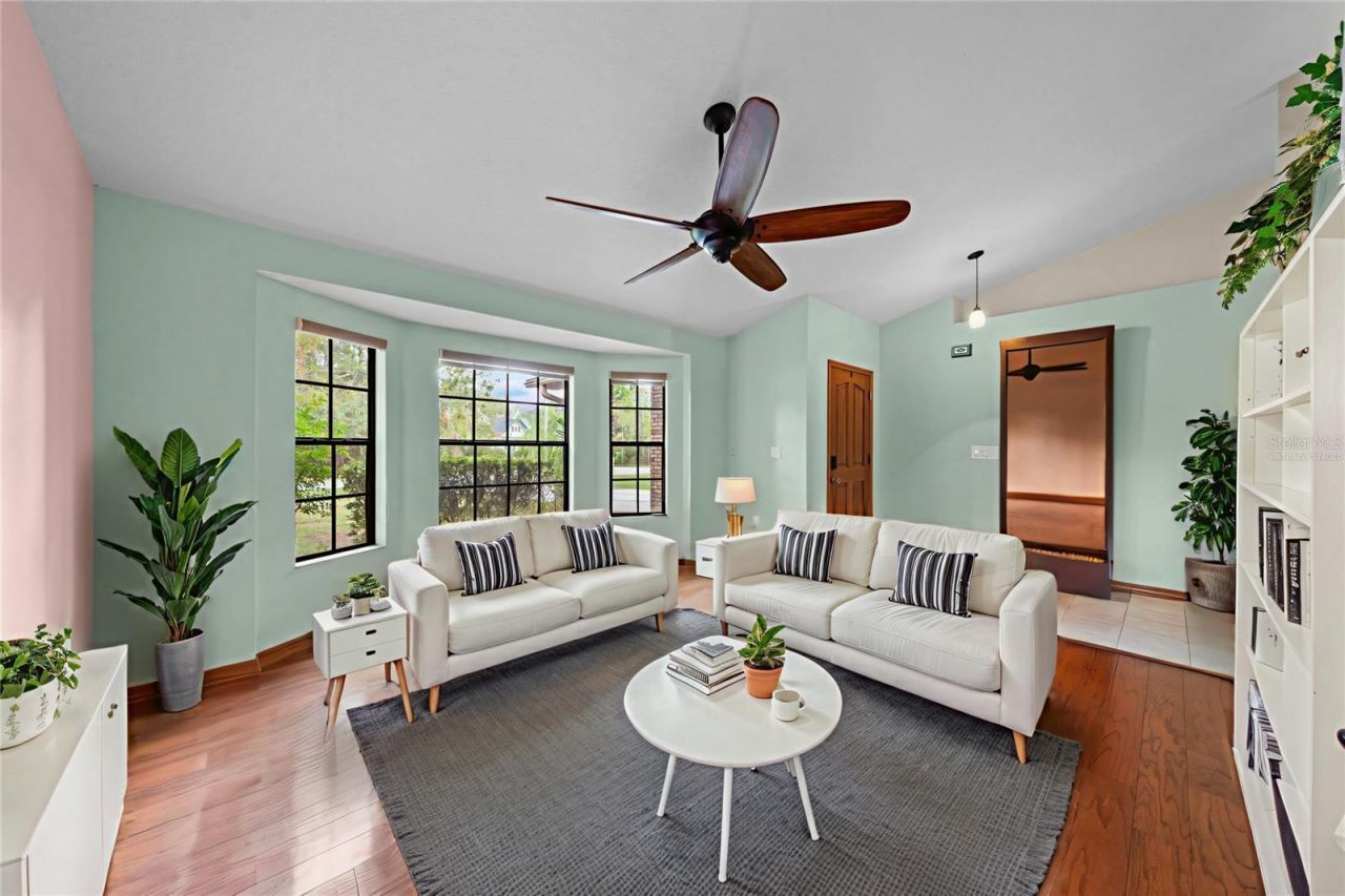 1860 Mustang Court, Saint Cloud, FL 34771 Photo
