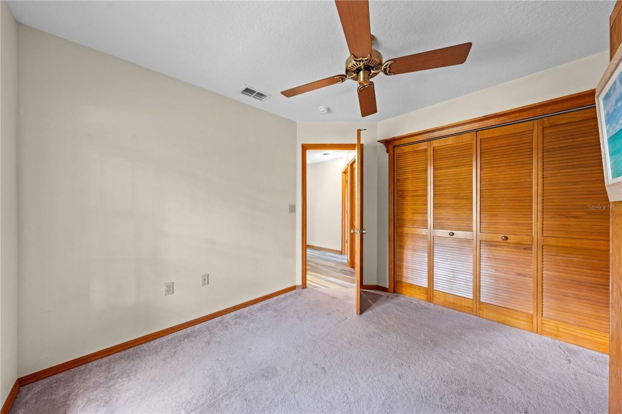 1860 Mustang Court, Saint Cloud, FL 34771 Photo