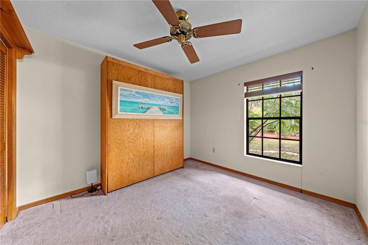 1860 Mustang Court, Saint Cloud, FL 34771 Photo