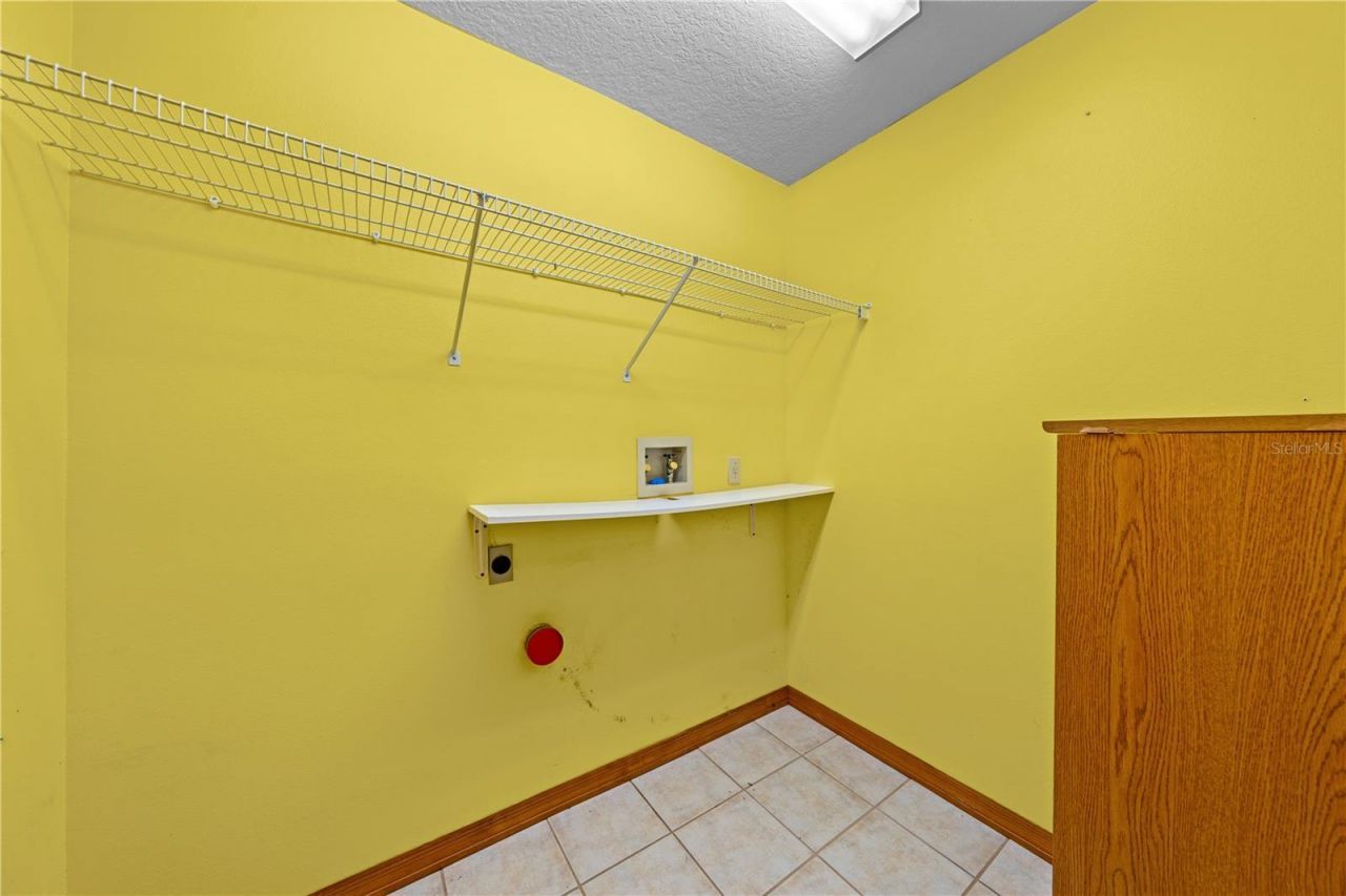 1860 Mustang Court, Saint Cloud, FL 34771 Photo
