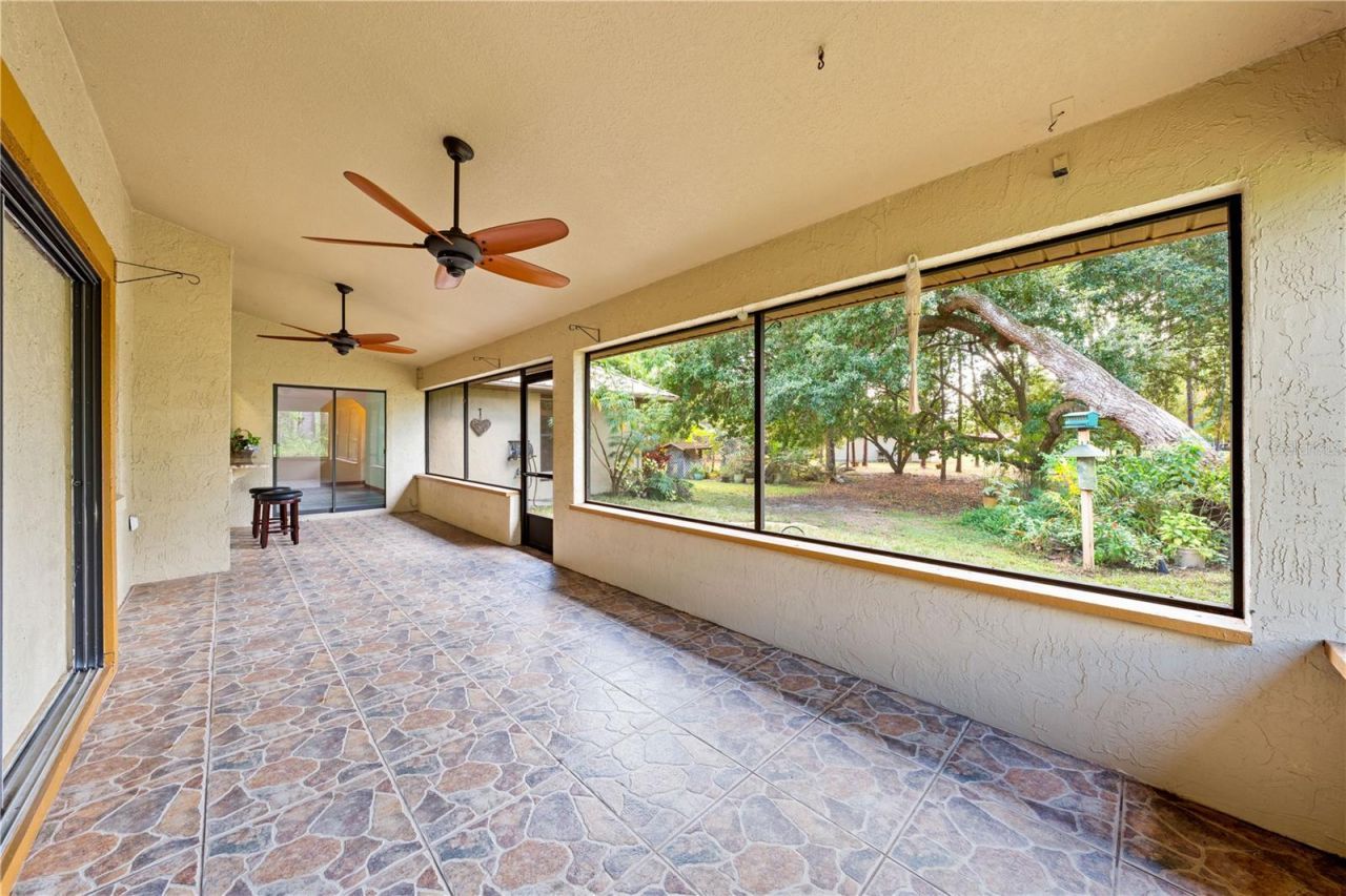 1860 Mustang Court, Saint Cloud, FL 34771 Photo