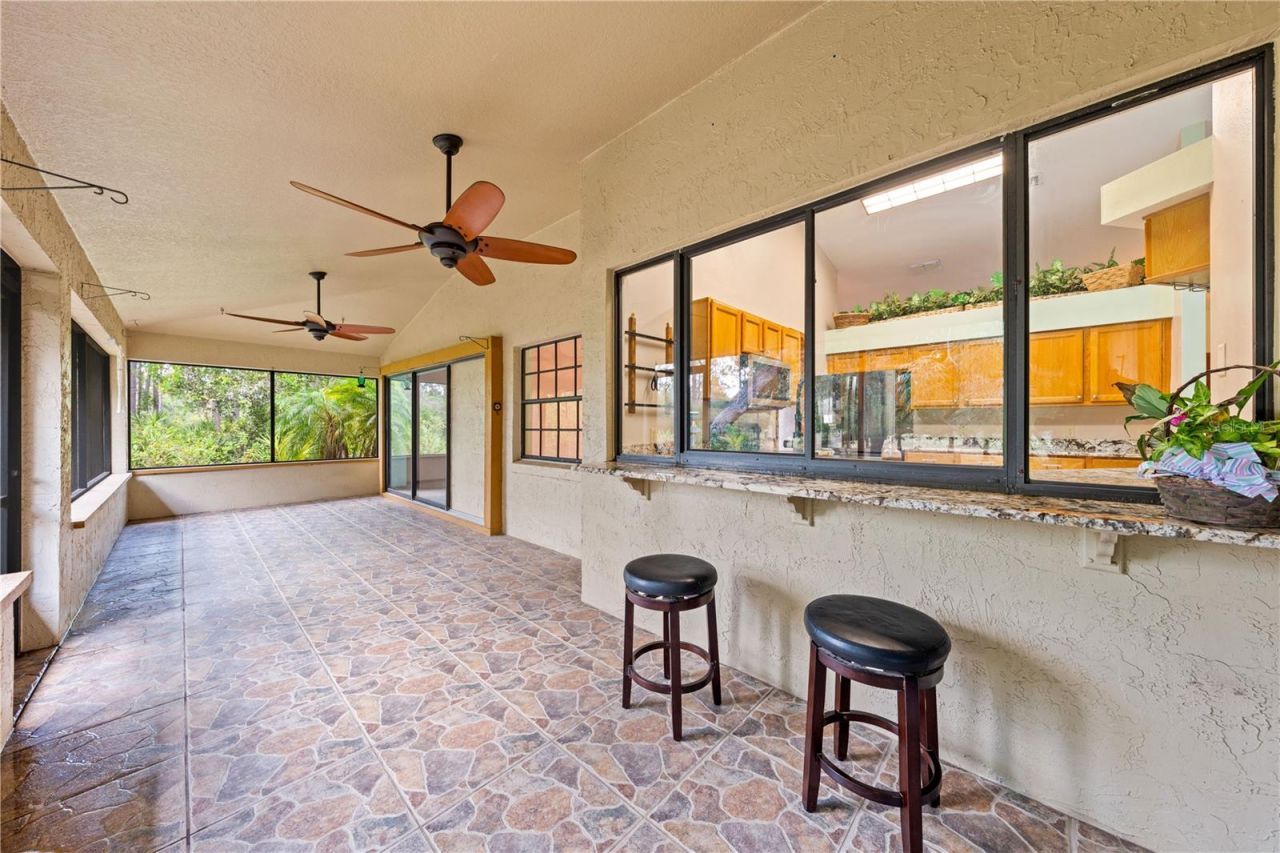 1860 Mustang Court, Saint Cloud, FL 34771 Photo