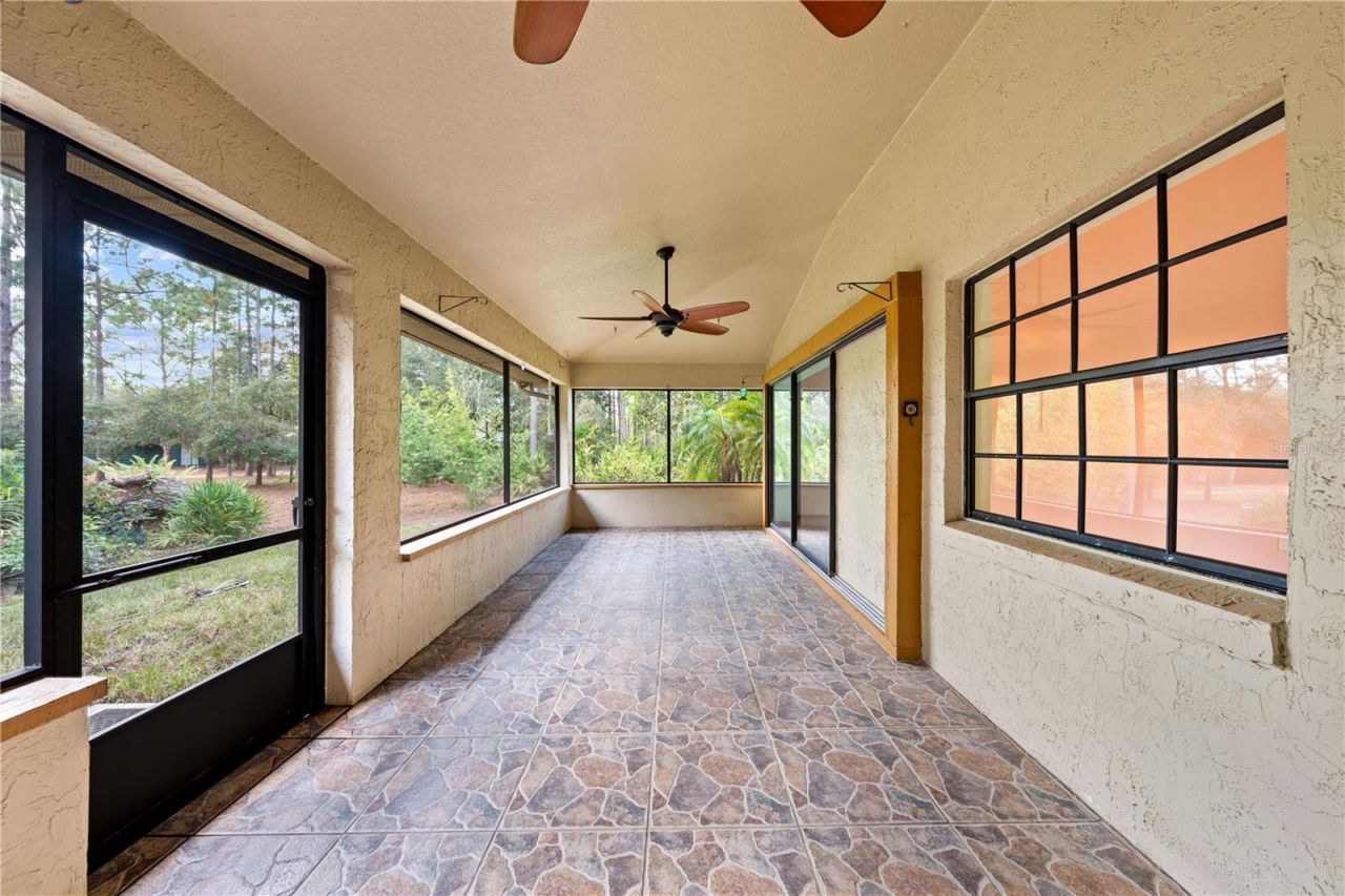 1860 Mustang Court, Saint Cloud, FL 34771 Photo