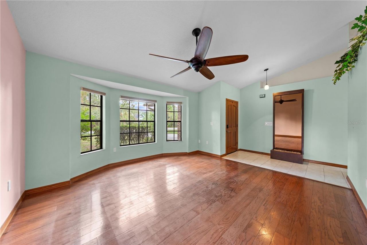1860 Mustang Court, Saint Cloud, FL 34771 Photo