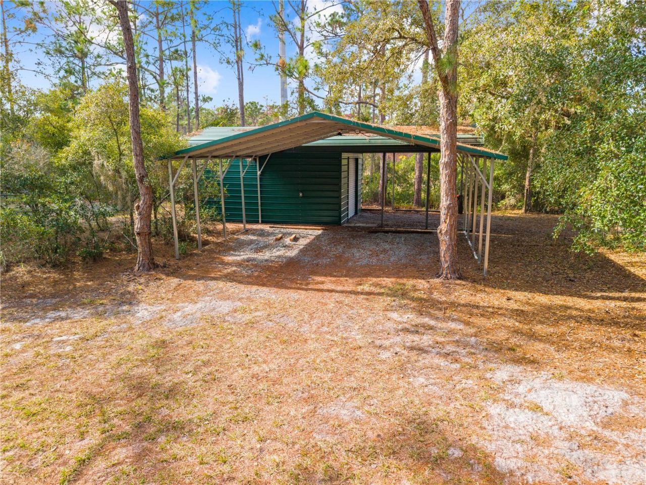 1860 Mustang Court, Saint Cloud, FL 34771 Photo