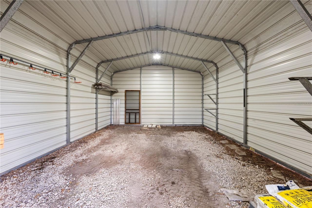 1860 Mustang Court, Saint Cloud, FL 34771 Photo