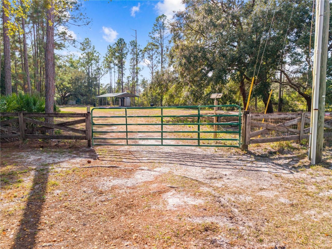 1860 Mustang Court, Saint Cloud, FL 34771 Photo