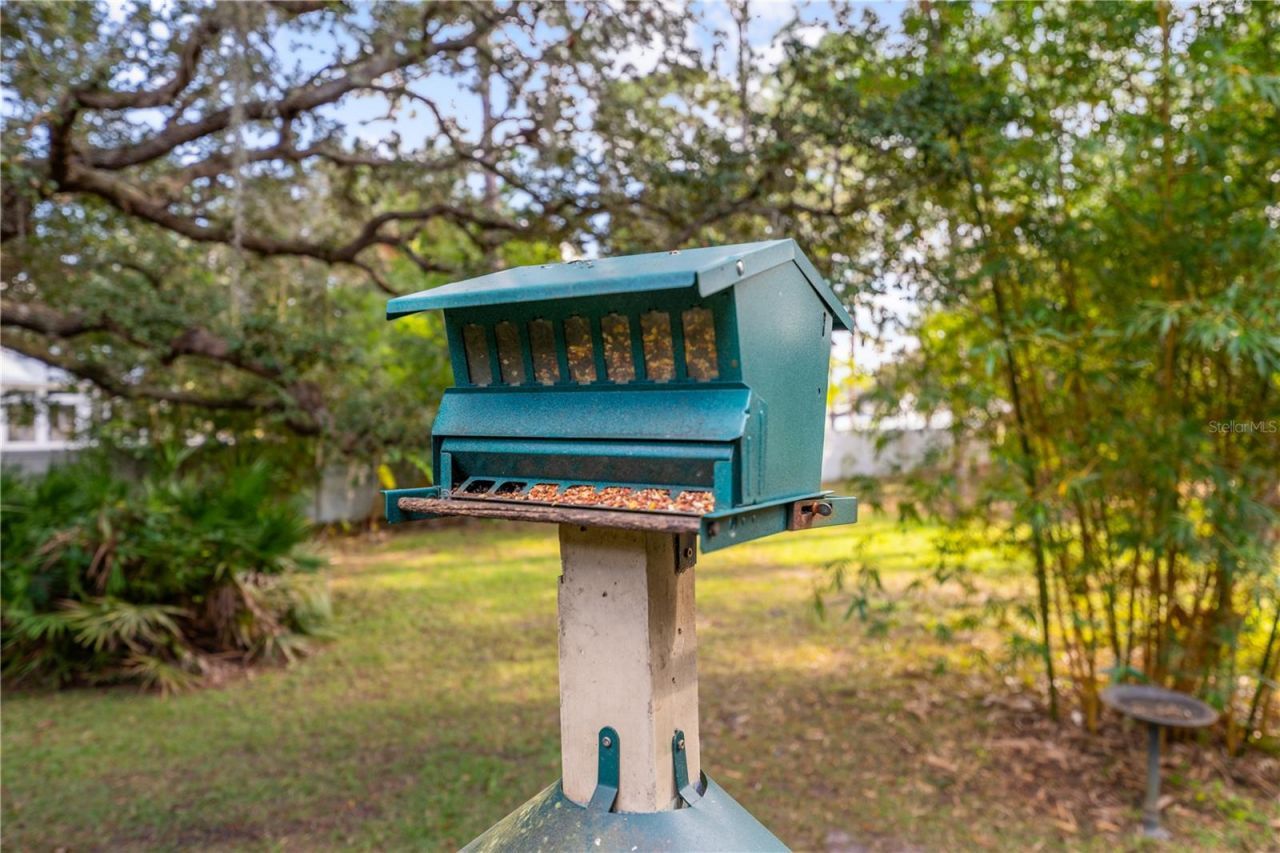 1860 Mustang Court, Saint Cloud, FL 34771 Photo