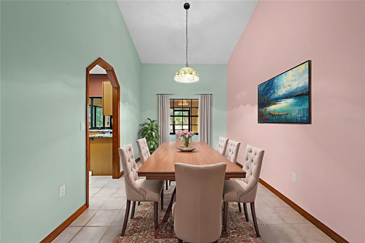 1860 Mustang Court, Saint Cloud, FL 34771 Photo