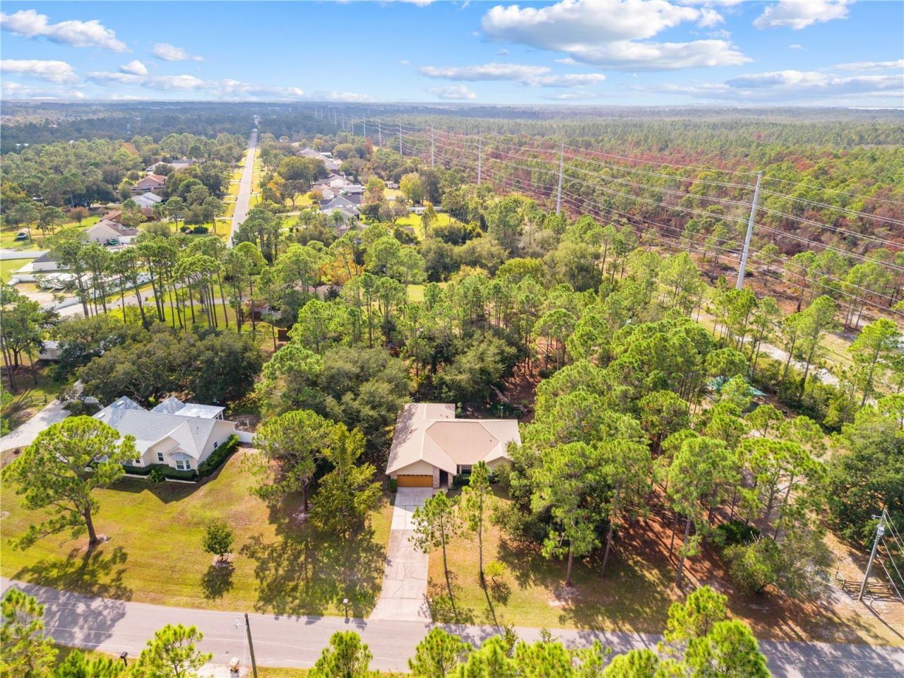 1860 Mustang Court, Saint Cloud, FL 34771 Photo