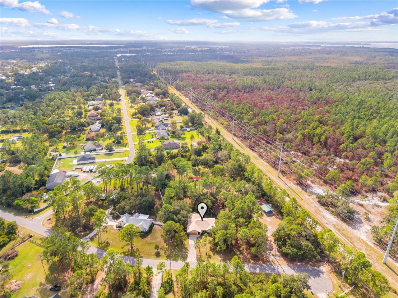 1860 Mustang Court, Saint Cloud, FL 34771 Photo