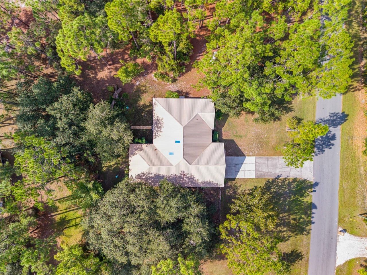 1860 Mustang Court, Saint Cloud, FL 34771 Photo