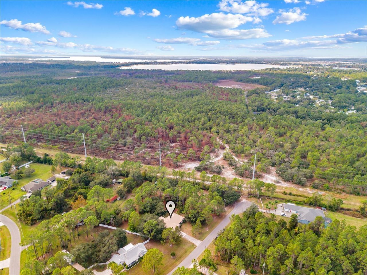 1860 Mustang Court, Saint Cloud, FL 34771 Photo