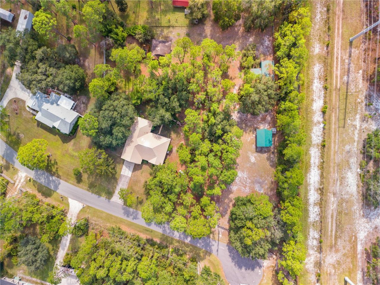 1860 Mustang Court, Saint Cloud, FL 34771 Photo