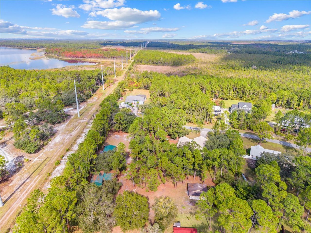 1860 Mustang Court, Saint Cloud, FL 34771 Photo