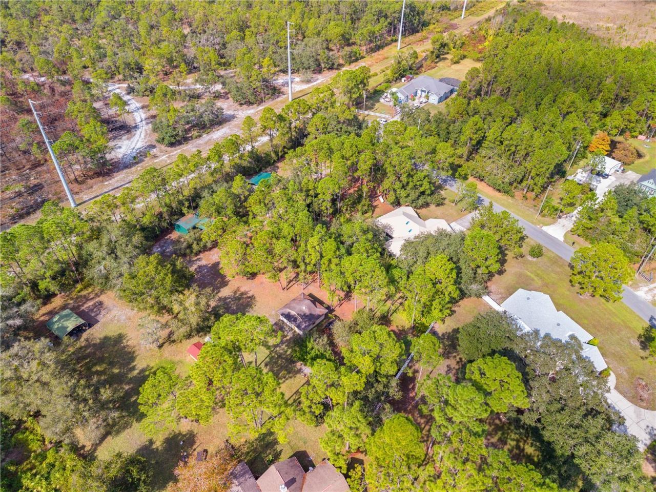 1860 Mustang Court, Saint Cloud, FL 34771 Photo