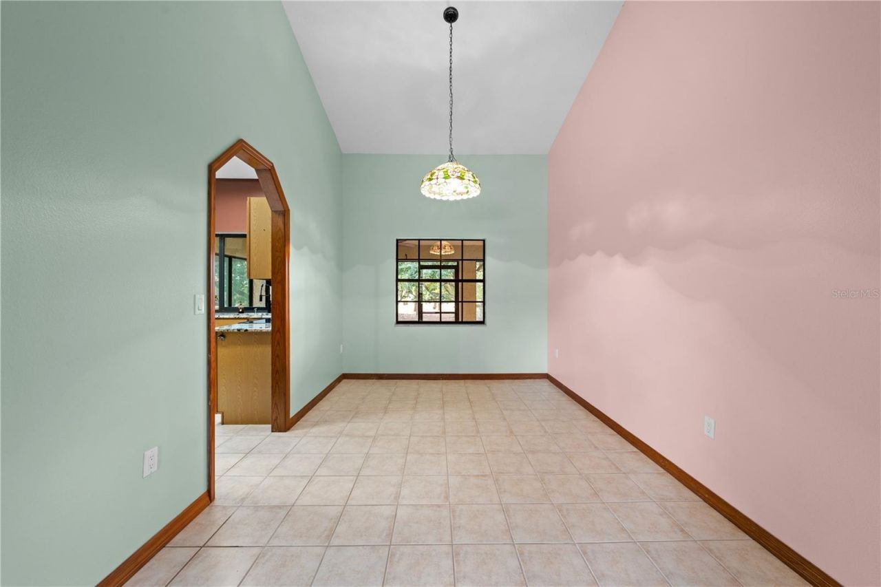 1860 Mustang Court, Saint Cloud, FL 34771 Photo