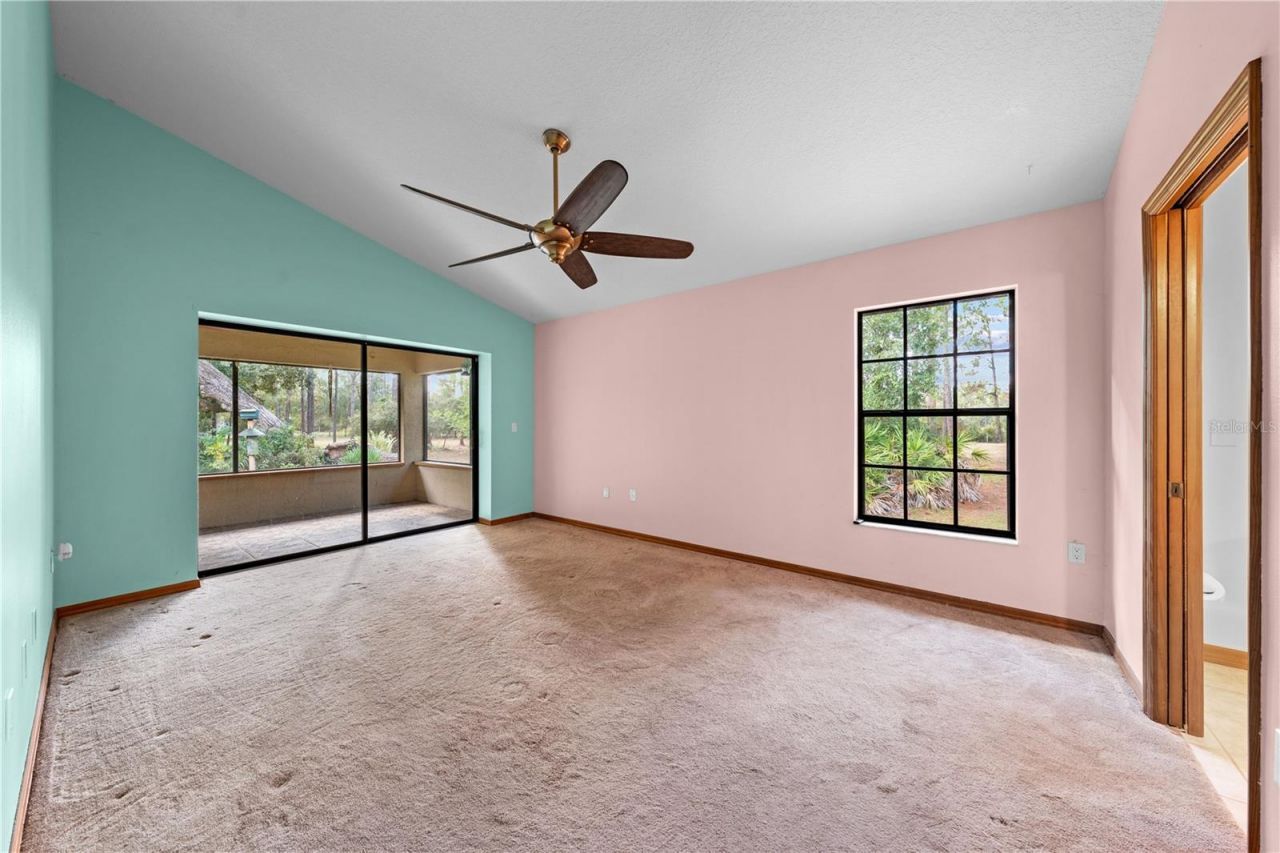 1860 Mustang Court, Saint Cloud, FL 34771 Photo