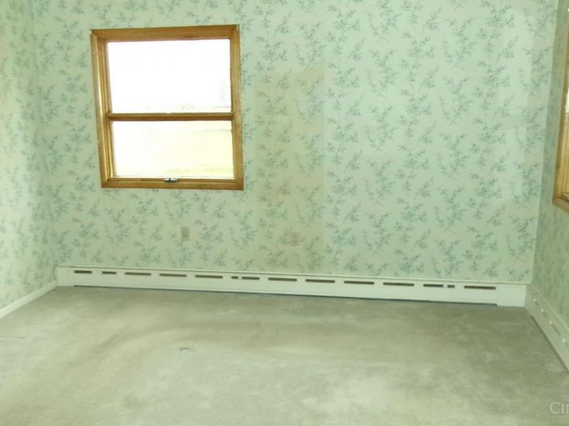 155 Free Soil Road, Georgetown, OH 45121 Photo 10