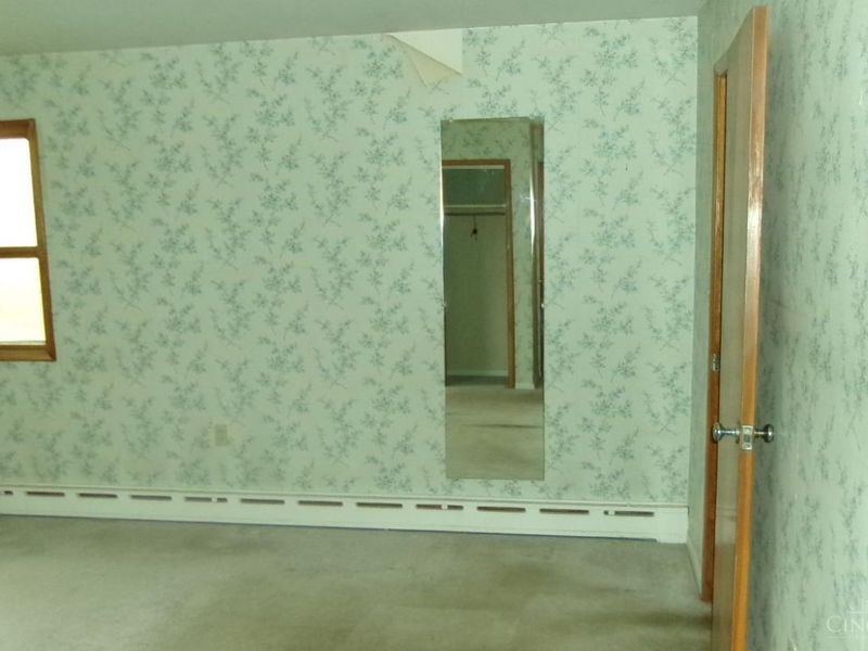 155 Free Soil Road, Georgetown, OH 45121 Photo 11