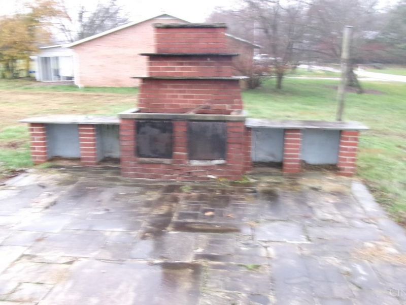 155 Free Soil Road, Georgetown, OH 45121 Photo 12