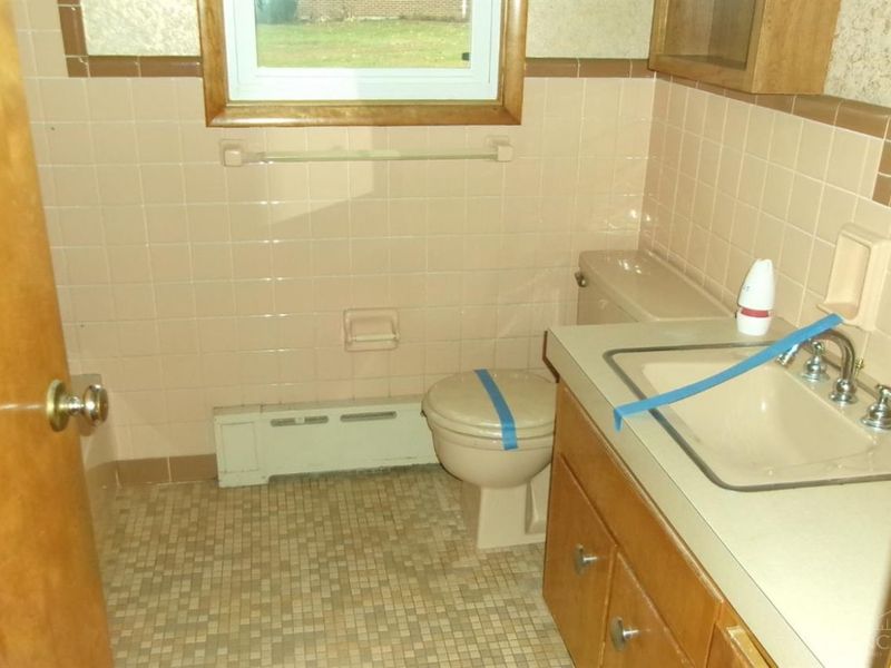 155 Free Soil Road, Georgetown, OH 45121 Photo 13