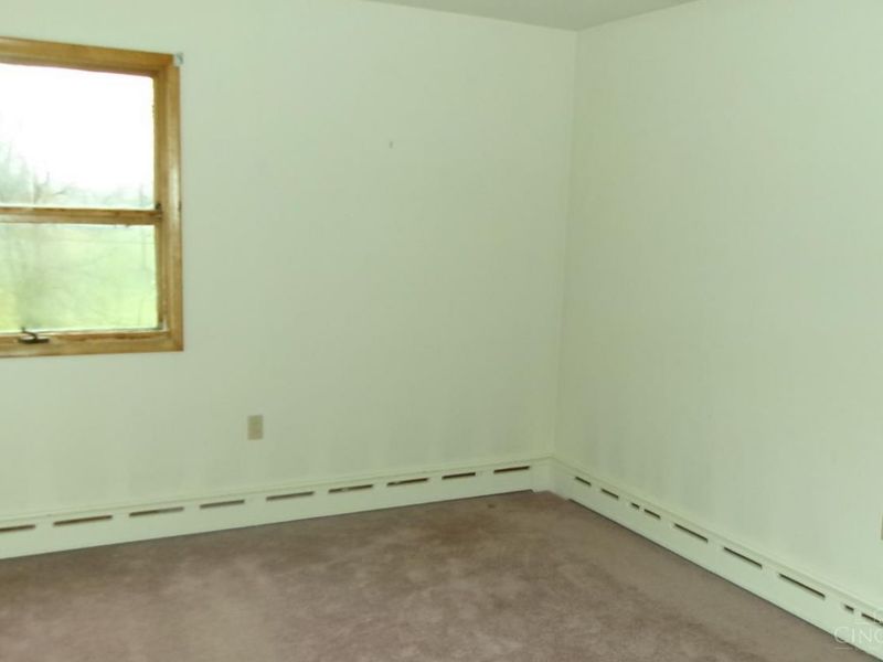 155 Free Soil Road, Georgetown, OH 45121 Photo 14