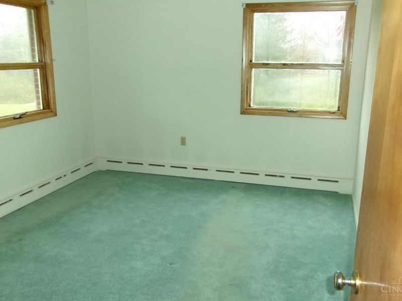 155 Free Soil Road, Georgetown, OH 45121 Photo 15