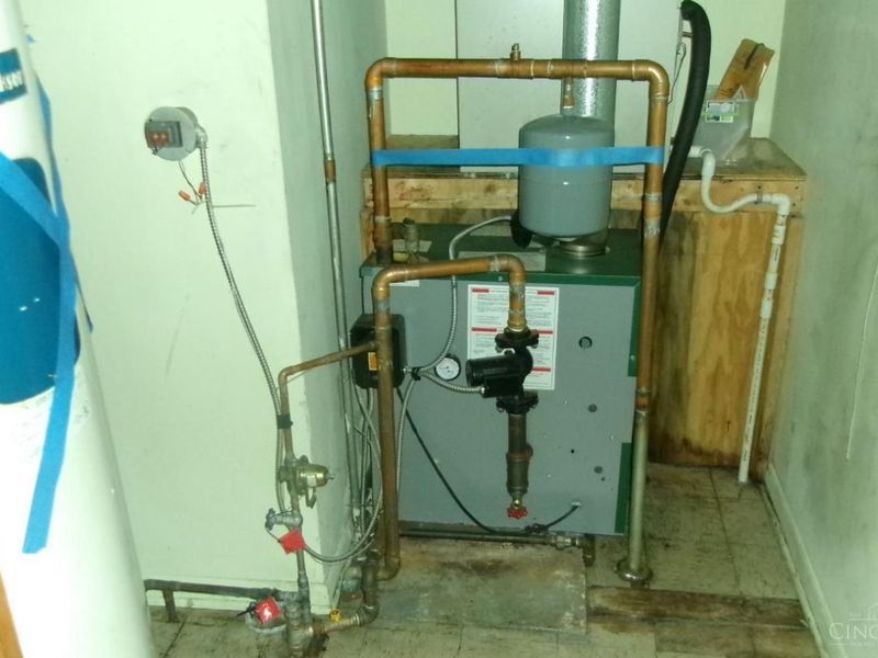 155 Free Soil Road, Georgetown, OH 45121 Photo 16