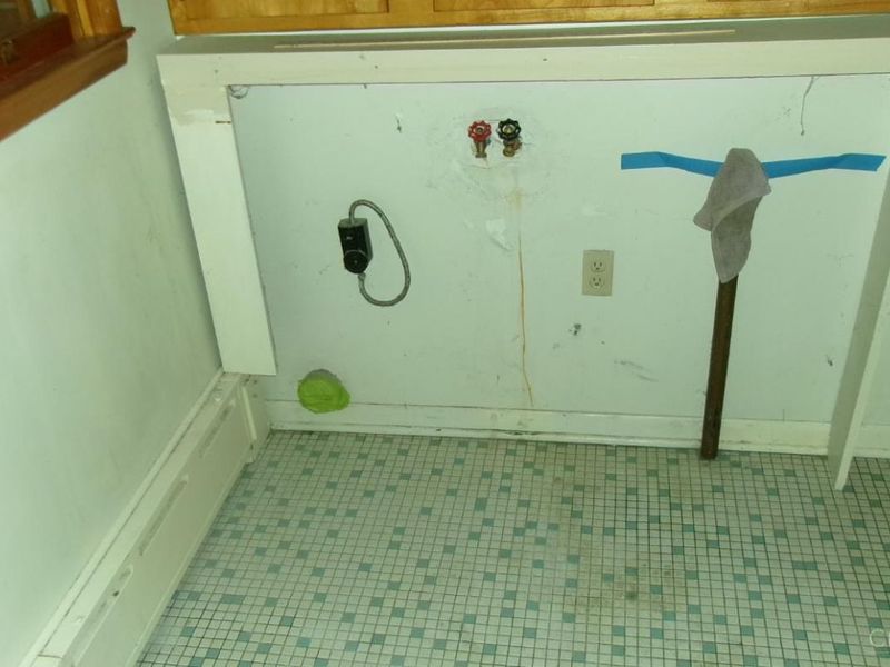 155 Free Soil Road, Georgetown, OH 45121 Photo 17