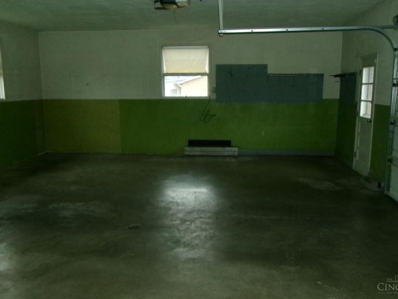 155 Free Soil Road, Georgetown, OH 45121 Photo 18