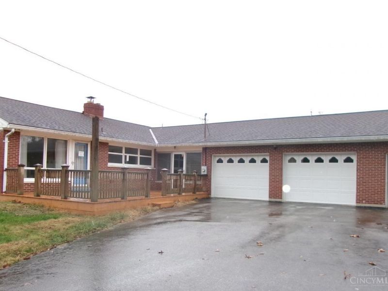 155 Free Soil Road, Georgetown, OH 45121 Photo 2