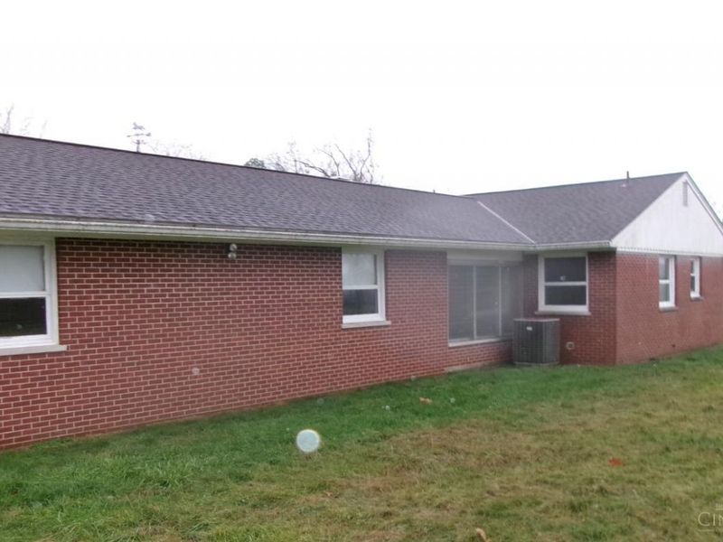 155 Free Soil Road, Georgetown, OH 45121 Photo 3