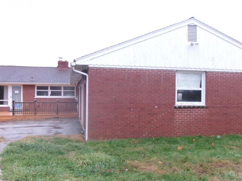 155 Free Soil Road, Georgetown, OH 45121 Photo 4