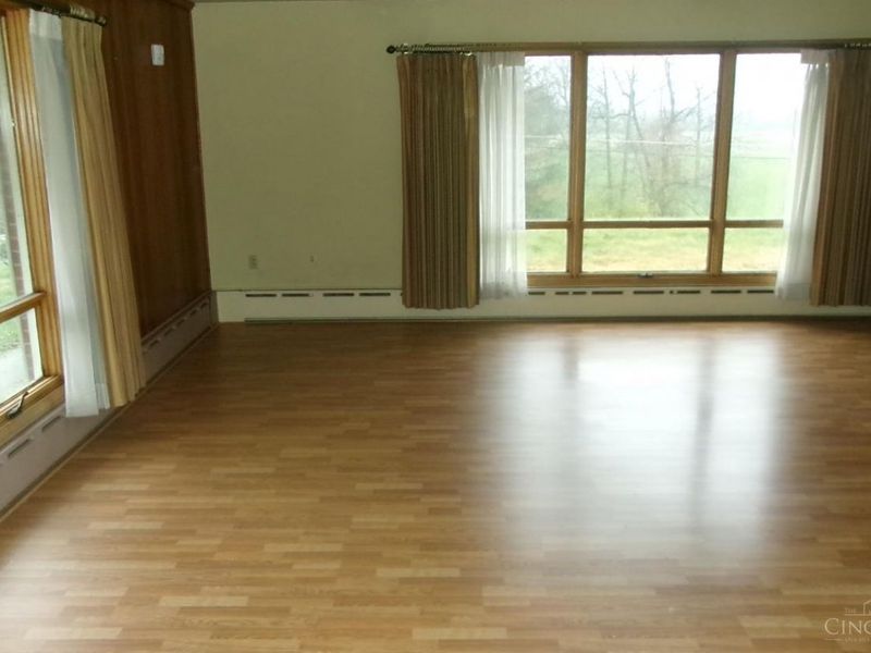 155 Free Soil Road, Georgetown, OH 45121 Photo 5