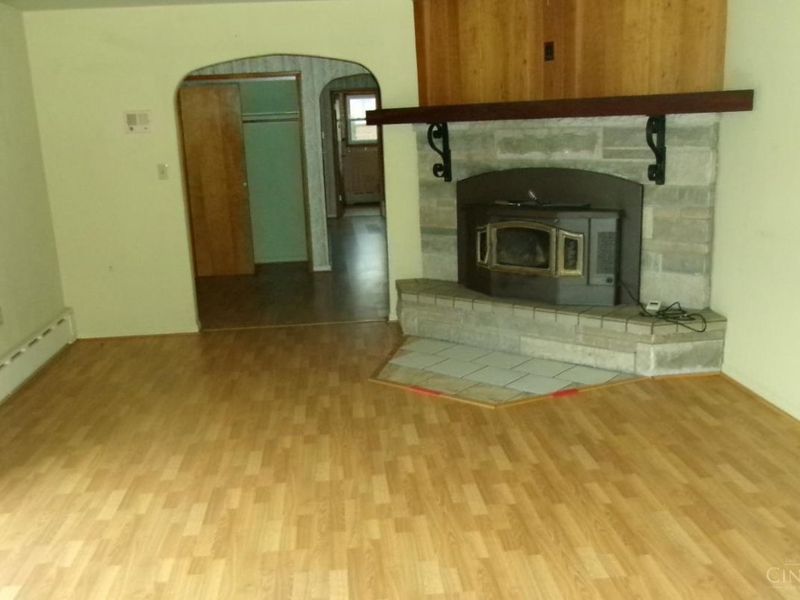 155 Free Soil Road, Georgetown, OH 45121 Photo 6